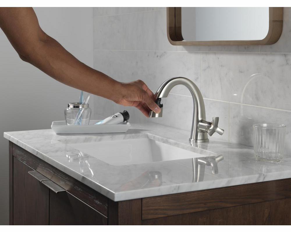 5776-SSPD-PR-DST product image.