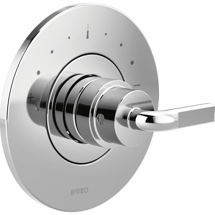 T66T035-PCLHP product image.