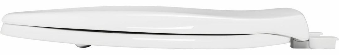 1200E4CT 000 product image.