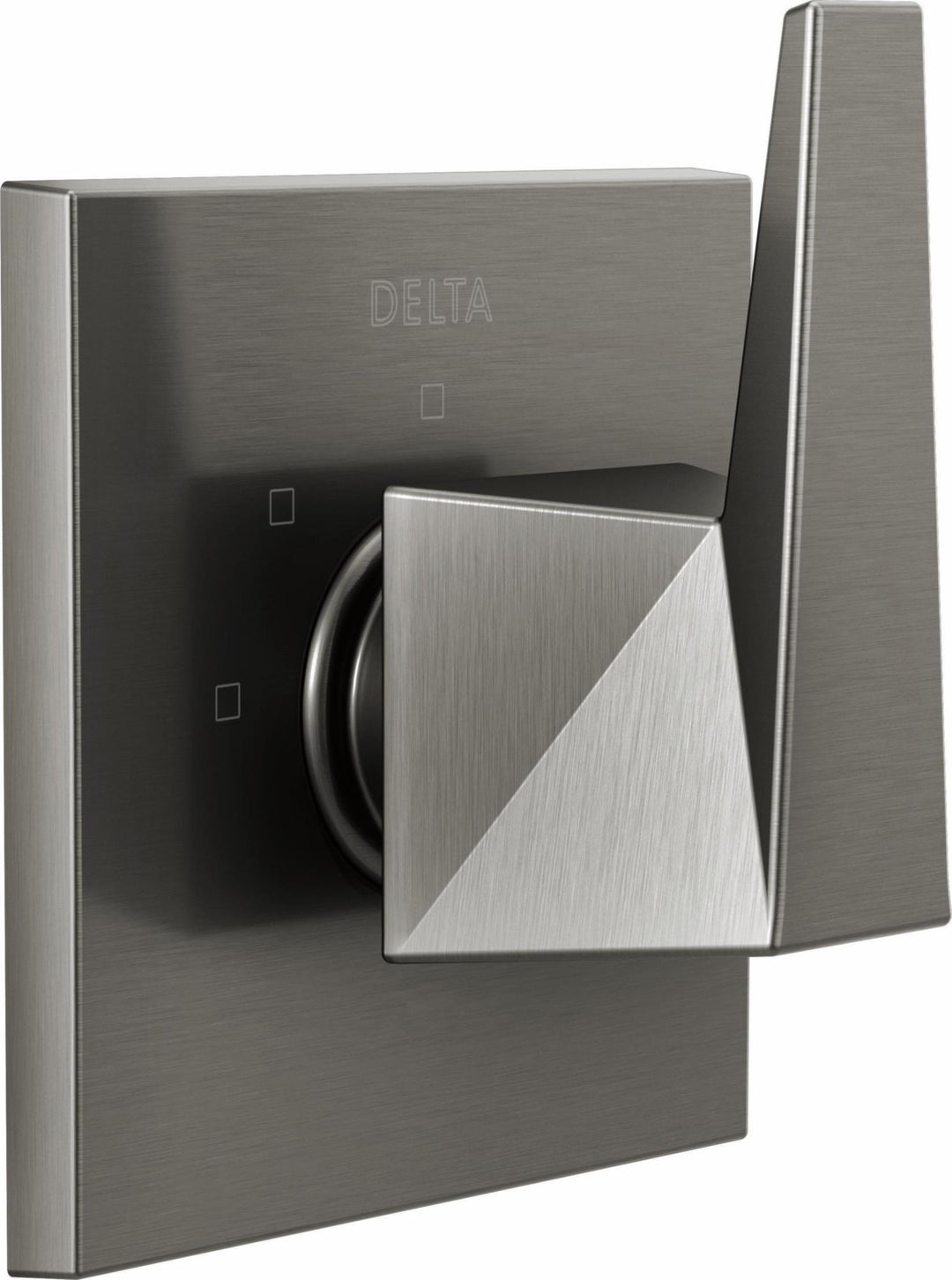 T11843-KS-PR product image.