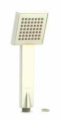 176257BN product image.