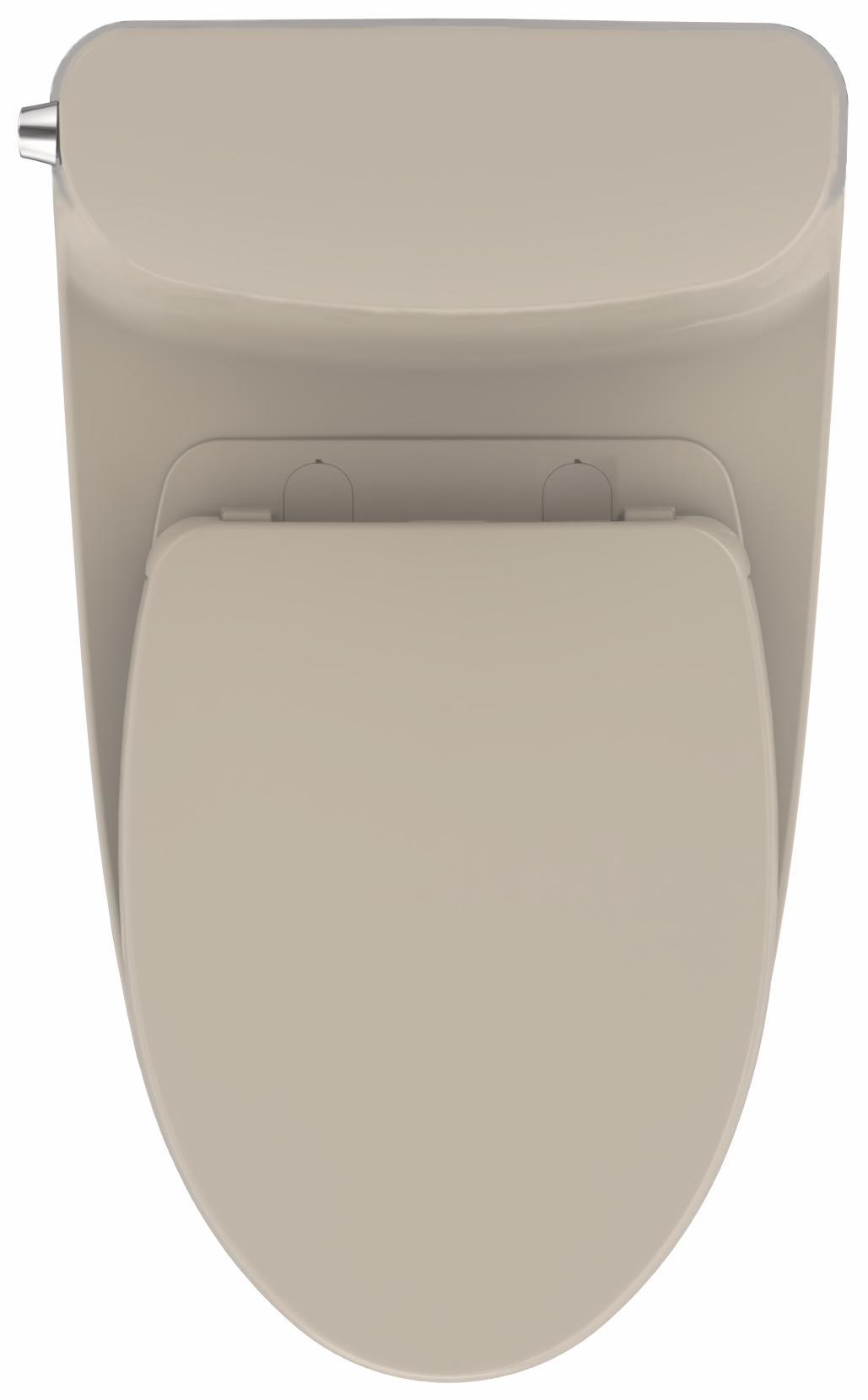 MS642124CEFG#03 product image.