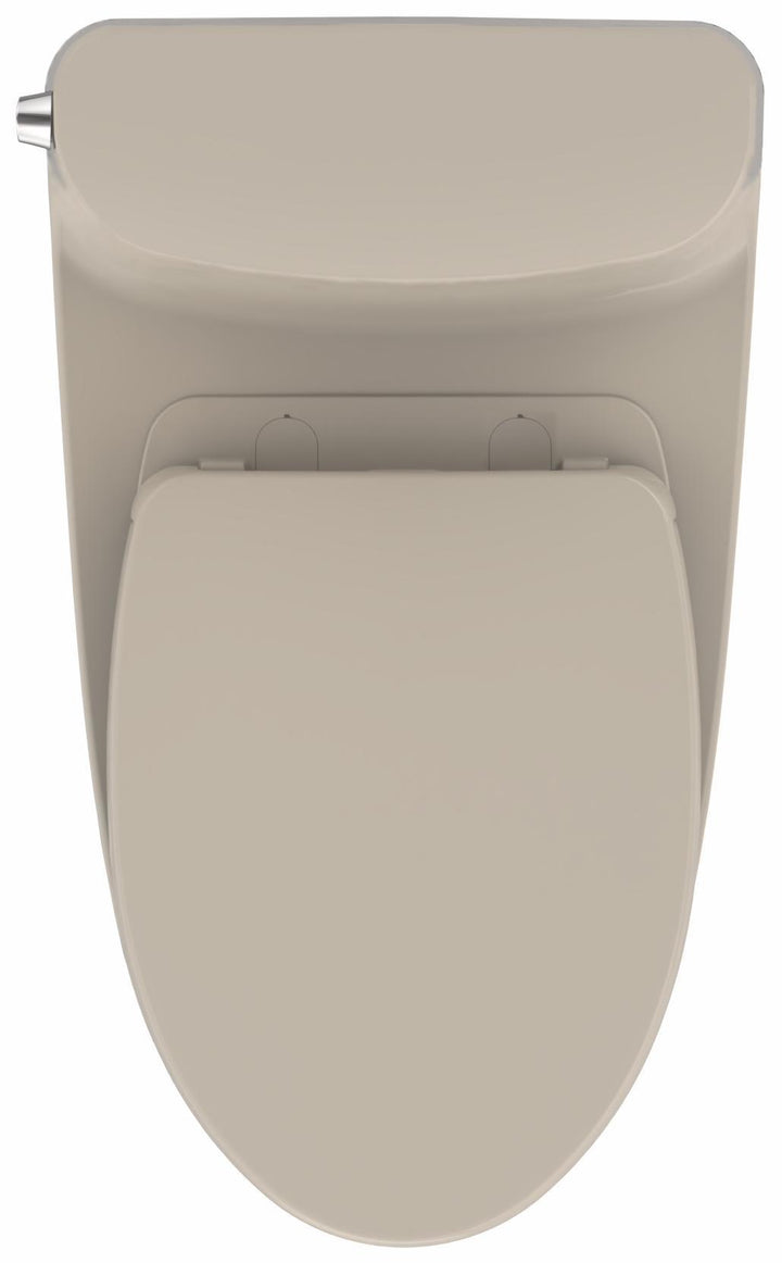 MS642124CEFG#03 product image.