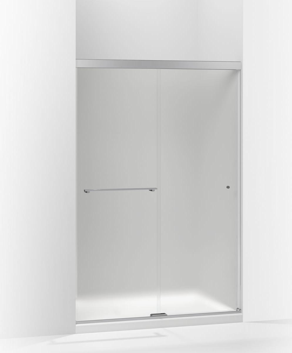 707101-D3-SHP product image.