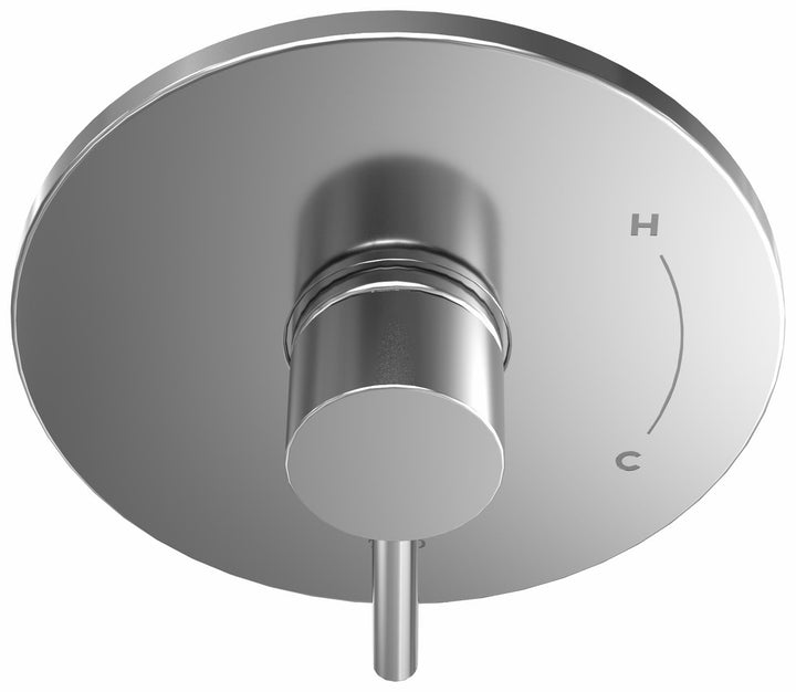 TBV01801U#CP product image.