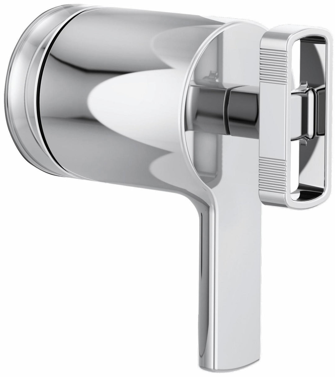 HK6006-PC product image.