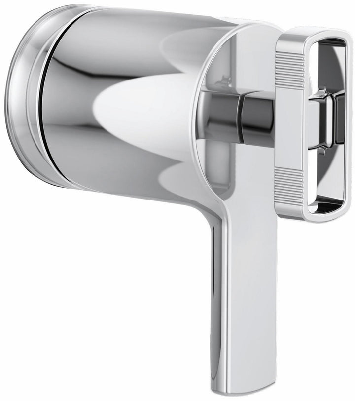 HK6006-PC product image.