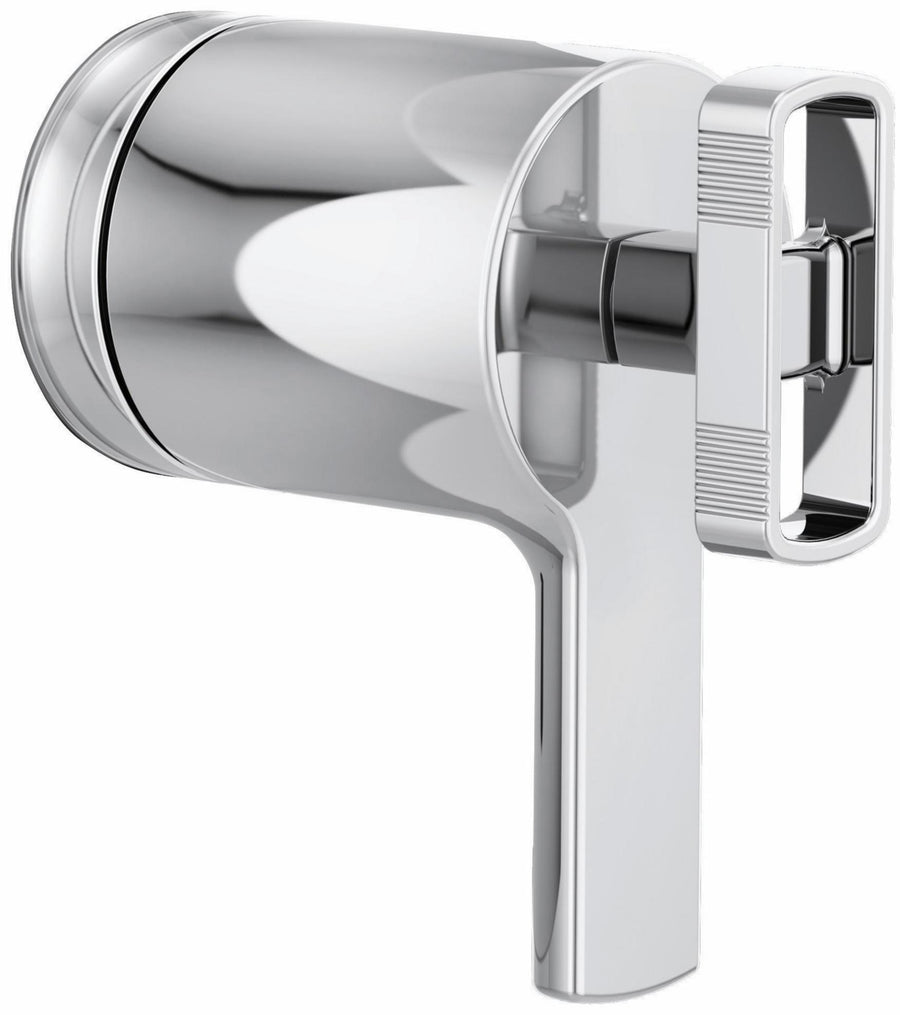 HK6006-PC product image.