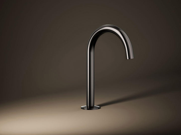 77967-TT product image.