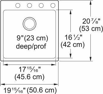 BSL2120-9-4 product image.