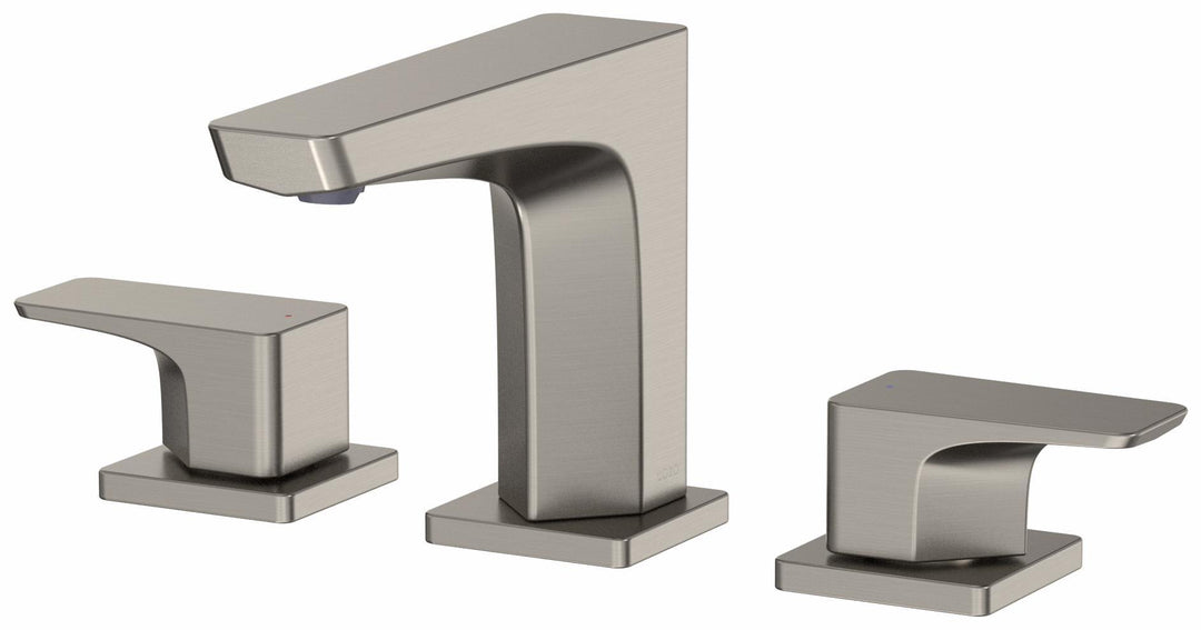 TLG07201U#BN product image.