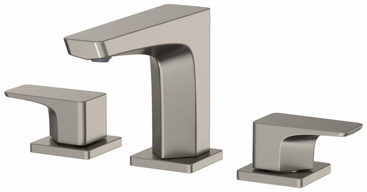 TLG07201U#BN product image.