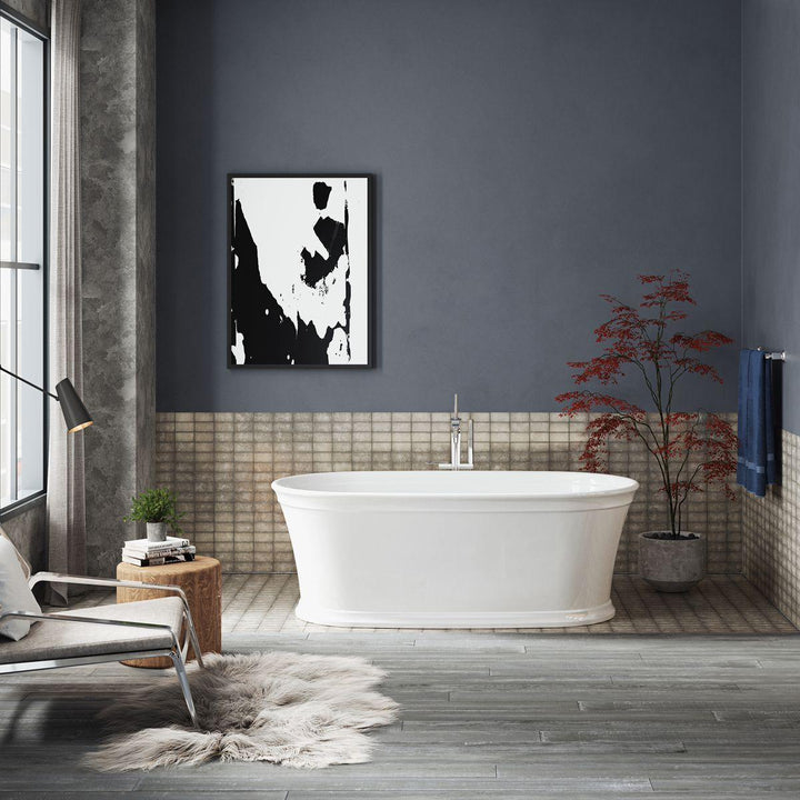 8333-0 product image.