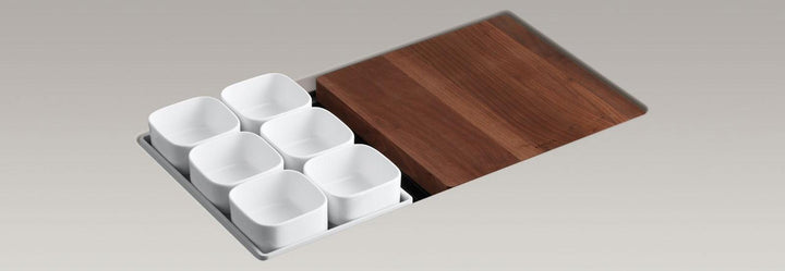 3760-NA product image.