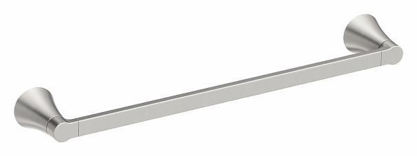 YB0718BN product image.