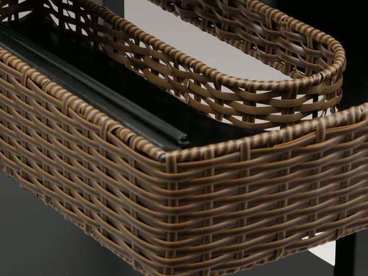 2449-F2 product image.