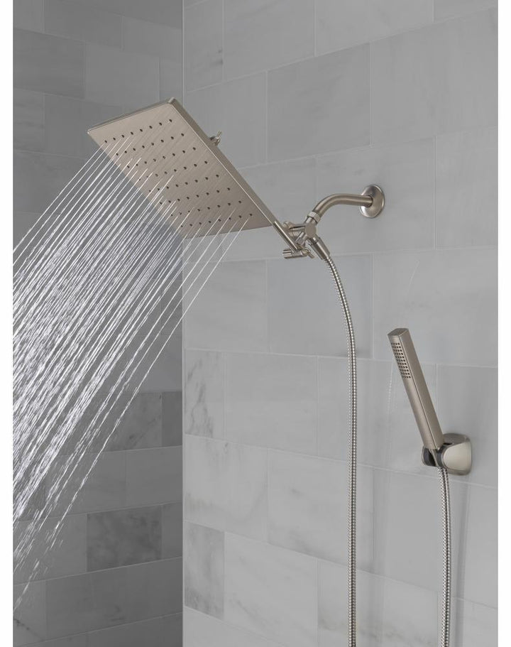 75527-SN product image.