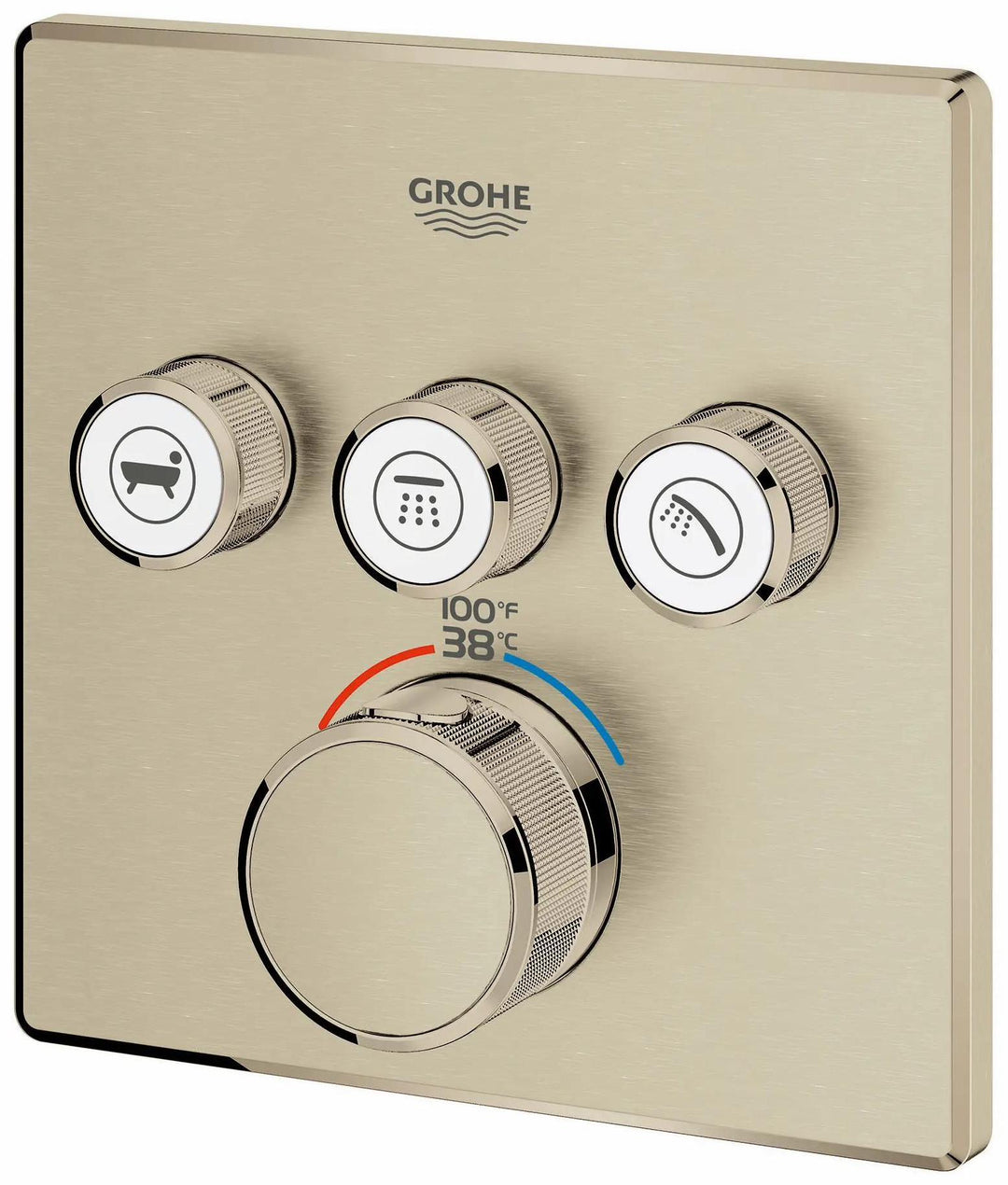 29142EN0 product image.