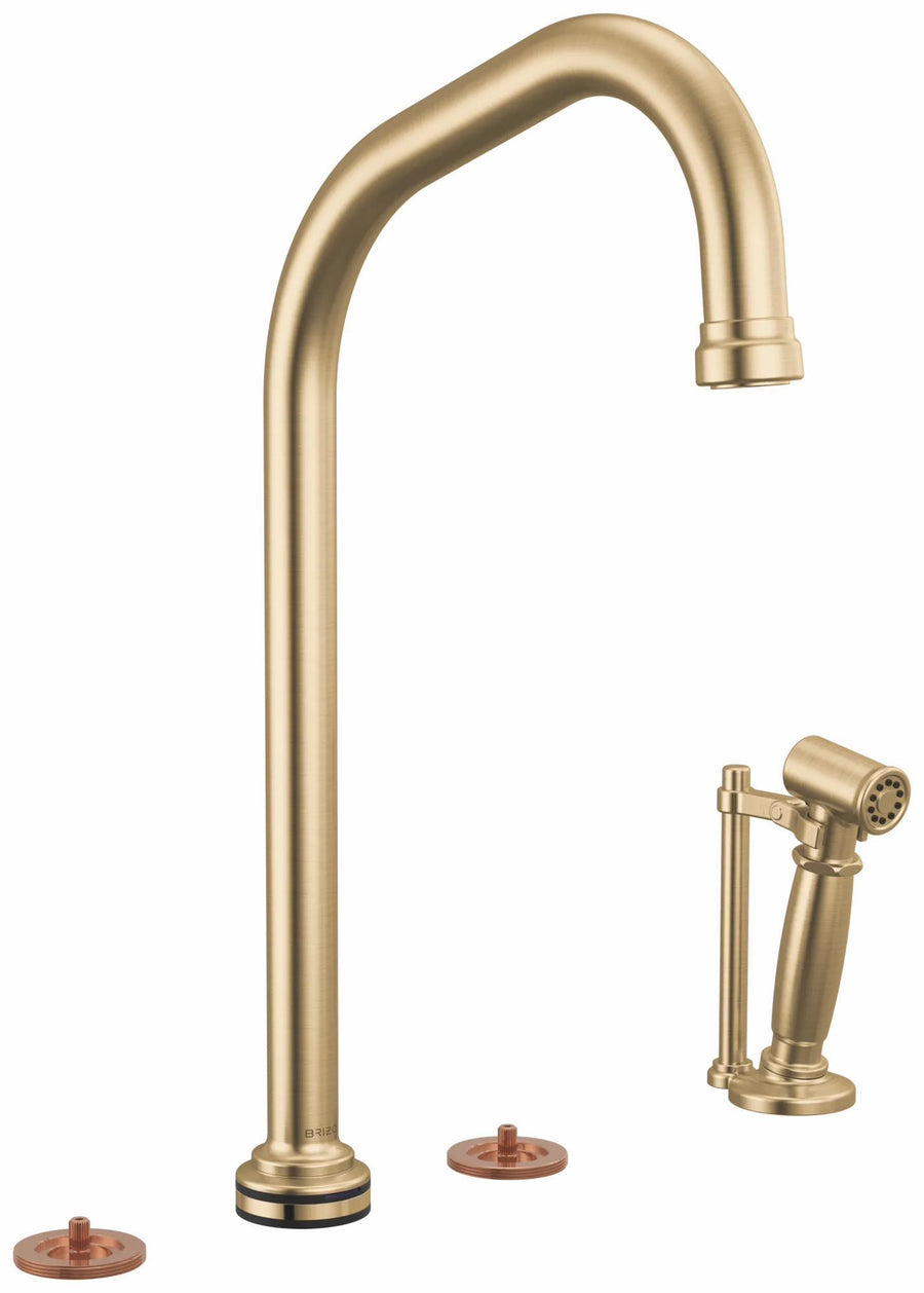 641449LF-GLLHP product image.