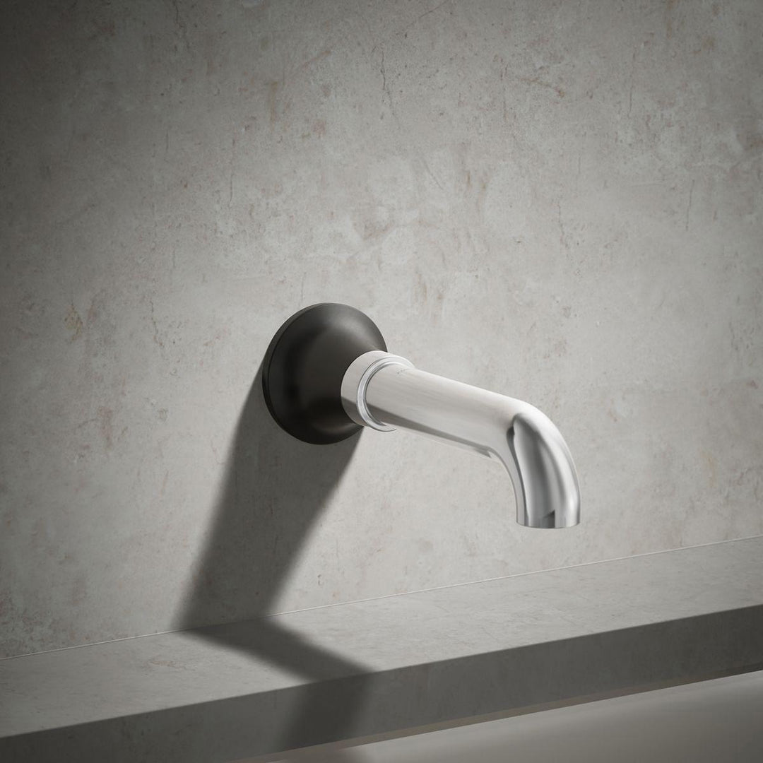 27423-CBL product image.