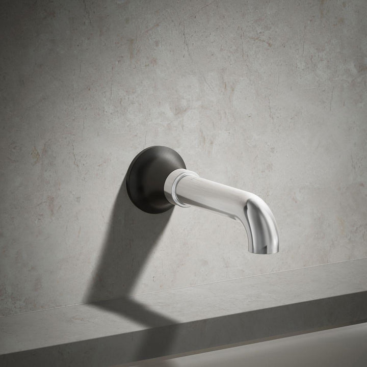 27423-CBL product image.