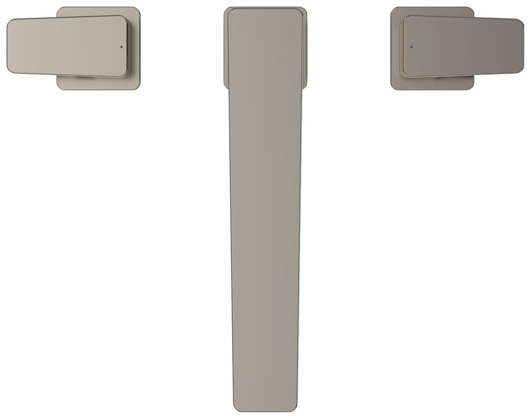 TBG07201U#PN product image.