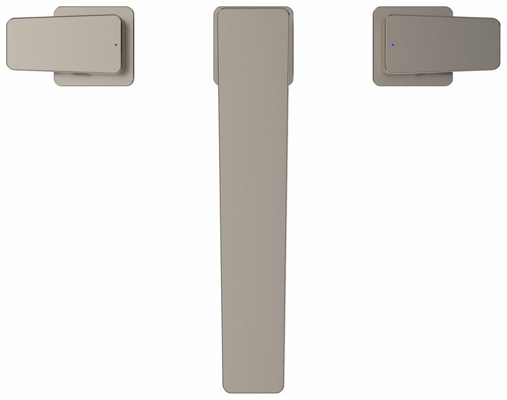 TBG07201U#PN product image.