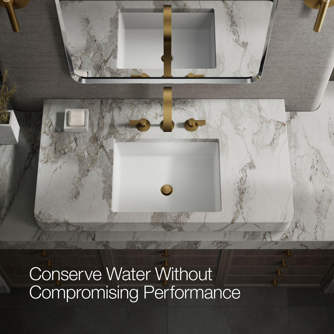 77966-2MB product image.