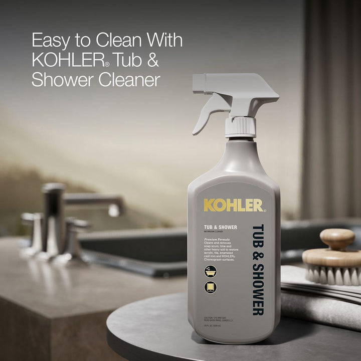 850-58 product image.