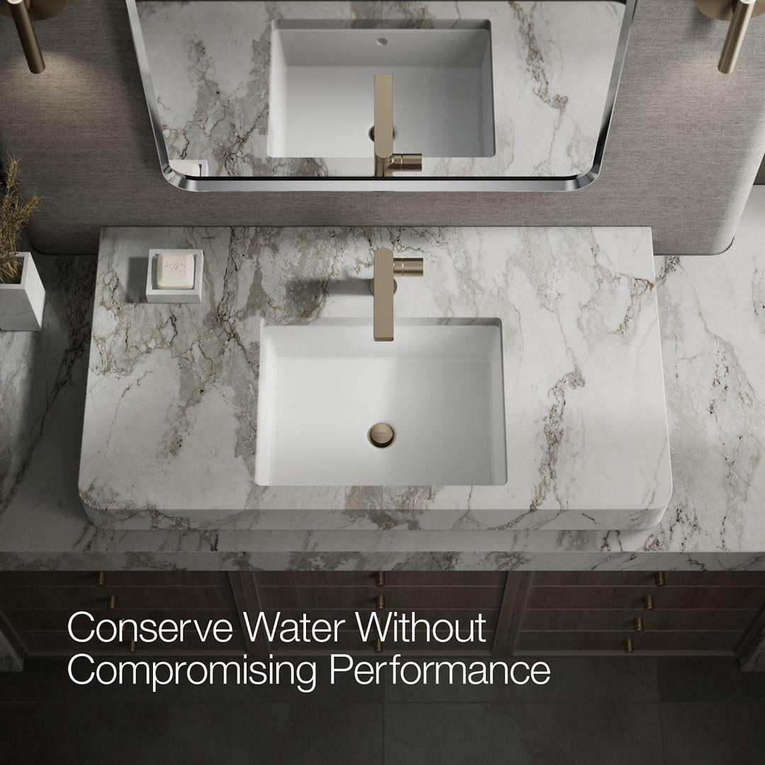 73050-7-BV product image.