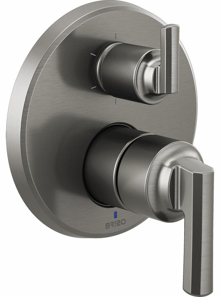 HL75P98-SL product image.