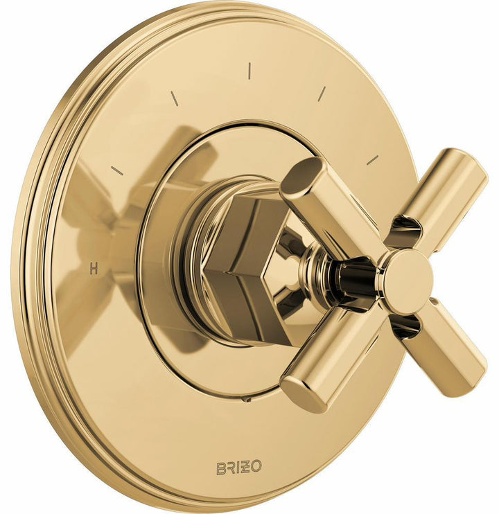 HX6676-PG product image.