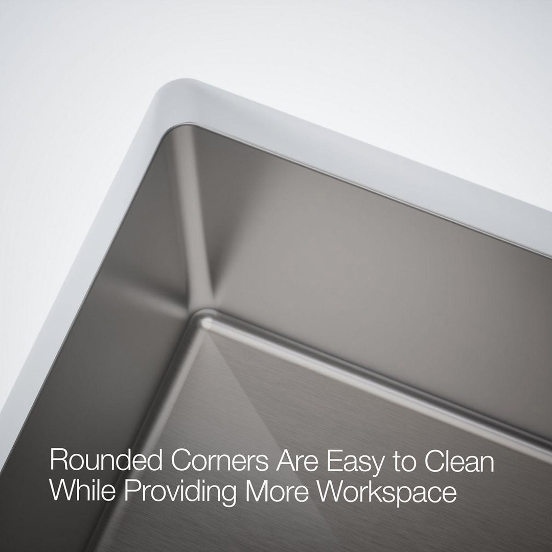 33662-PC-NA product image.