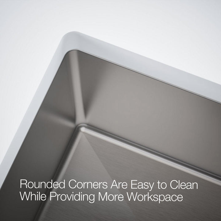 33662-PC-NA product image.