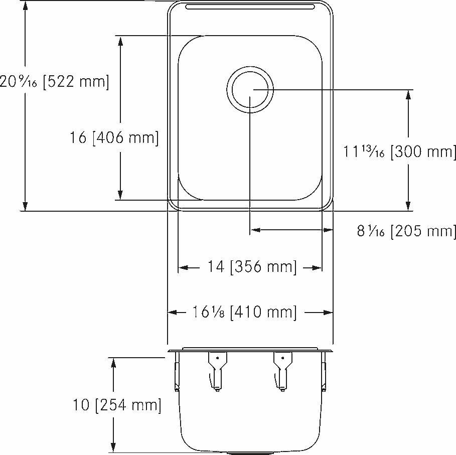 LBS6410PCB-1 product image.