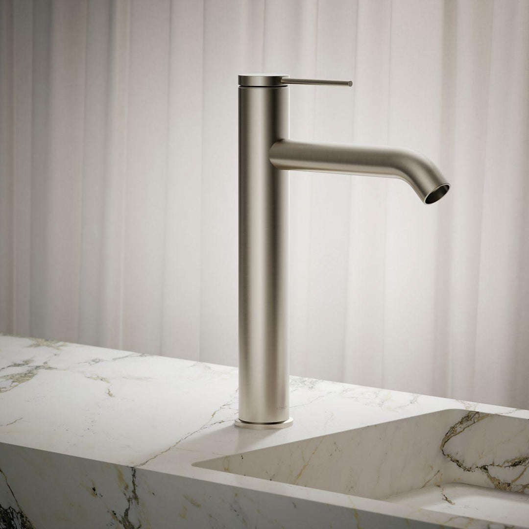 77959-4A-BN product image.