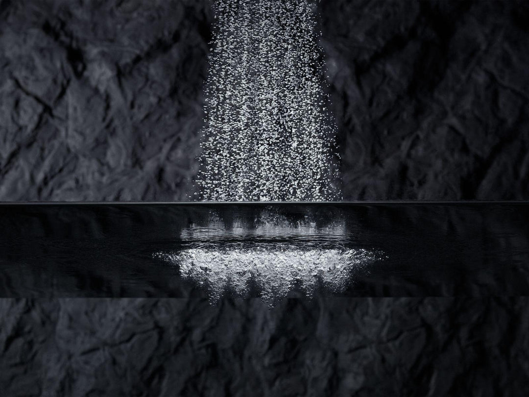 965-AK-SN product image.