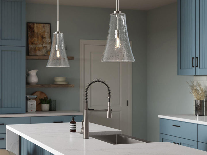 26850-PE01-2GL product image.