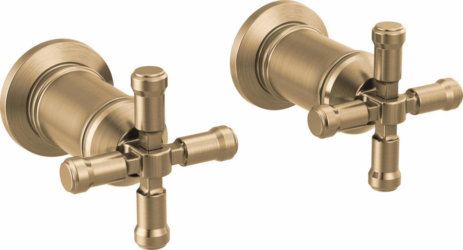 H586CZ-PR product image.