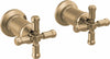 Lumicoat Champagne Bronze