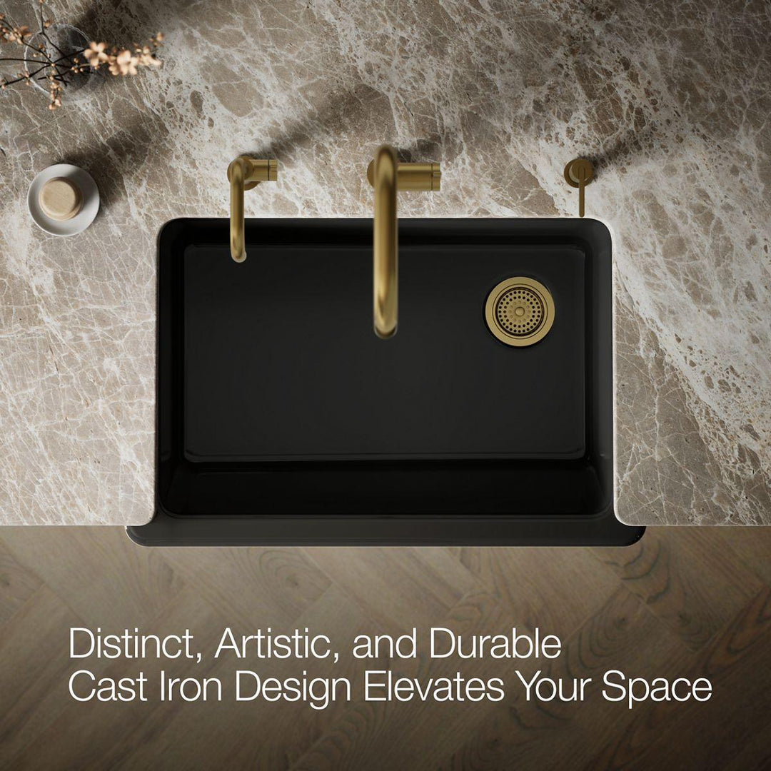 5826-7 product image.