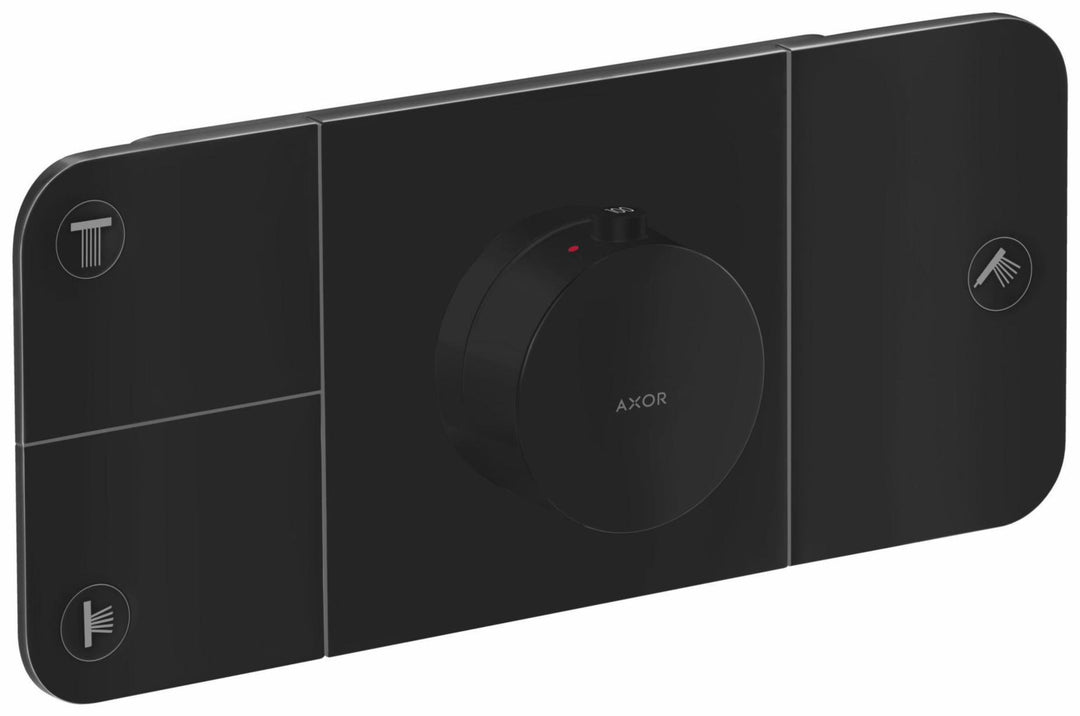 45713671 product image.
