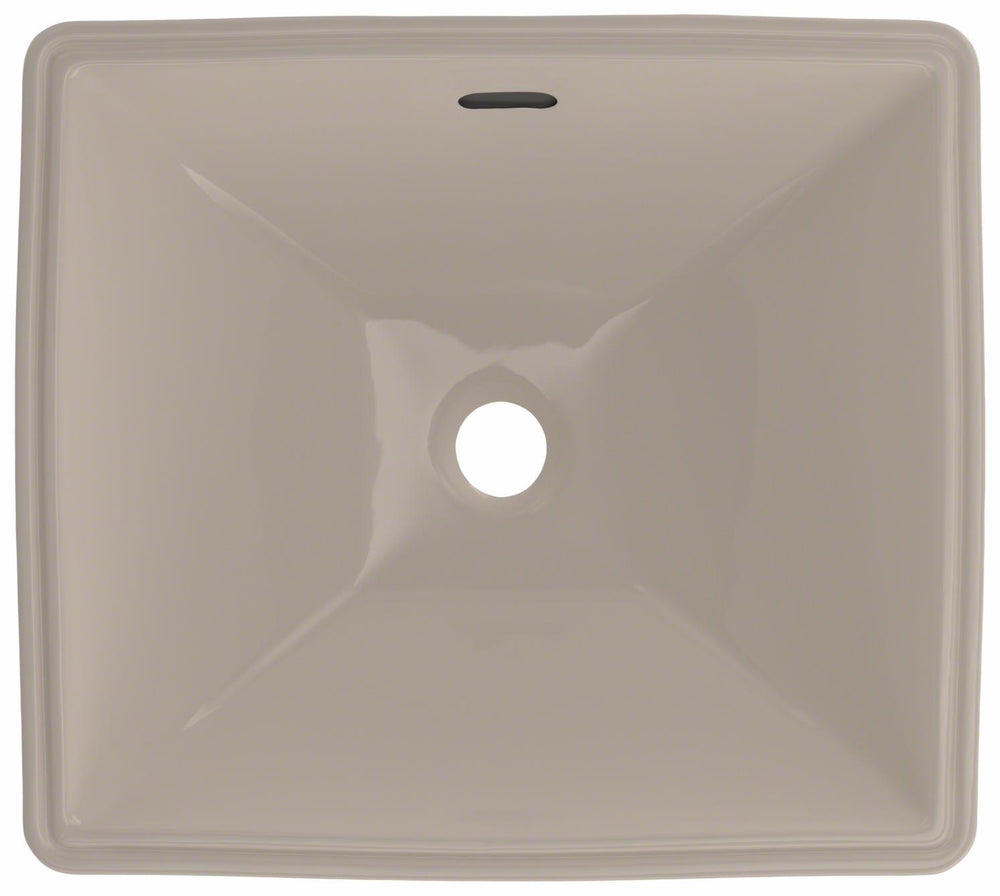 LT624G#03 product image.