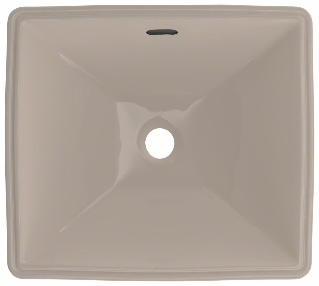 LT624G#03 product image.