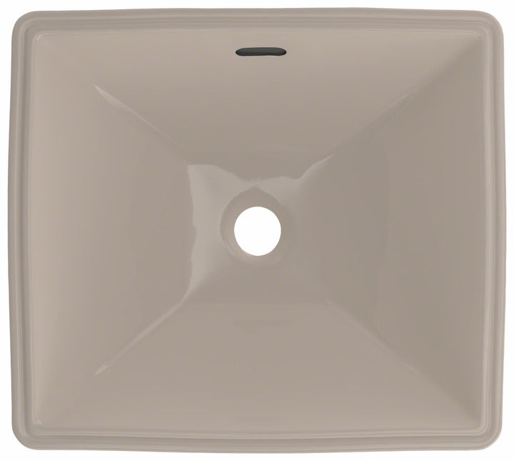 LT624G#03 product image.