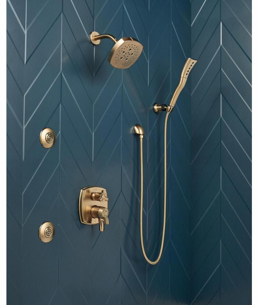 T50010-CZ product image.