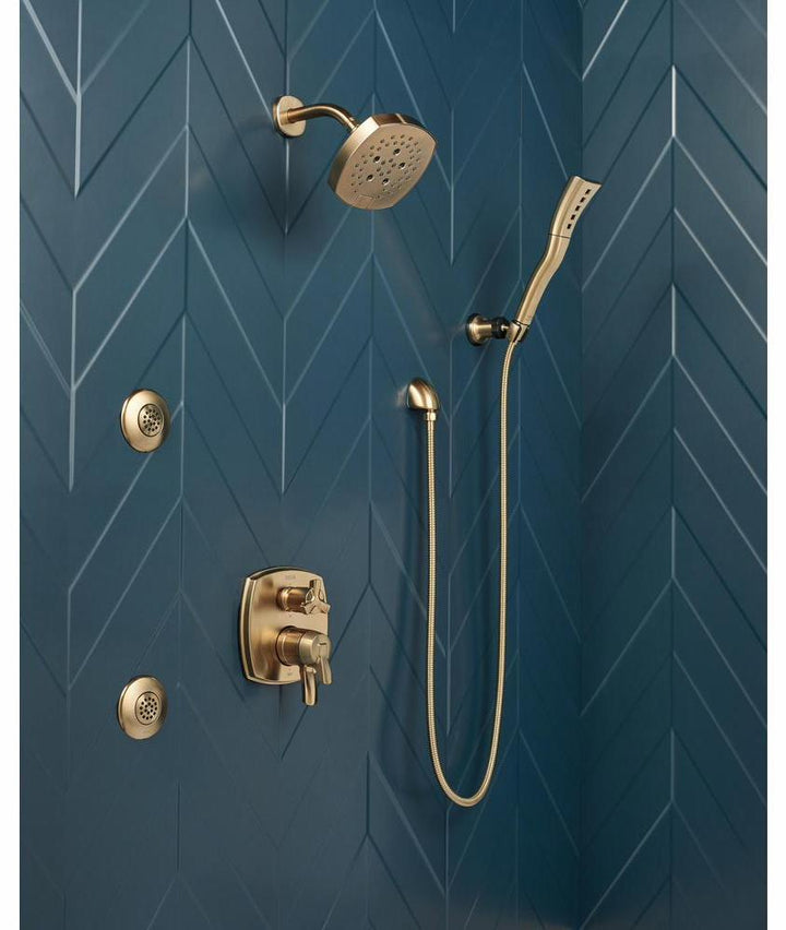 T50010-CZ product image.