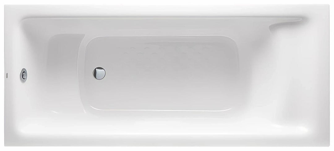 PPY1780PTEU#P product image.