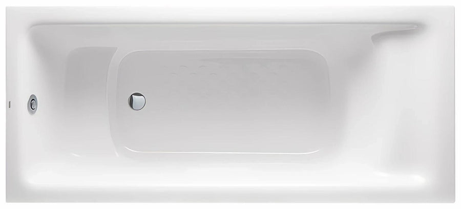 PPY1780PTEU#P product image.