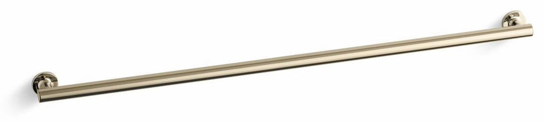 11896-AF product image.